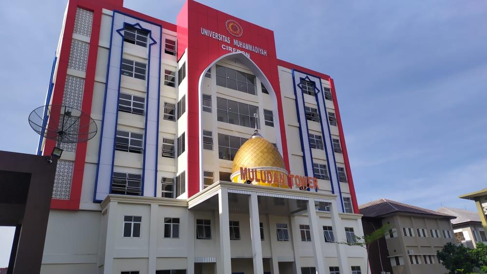 Faculty of Law