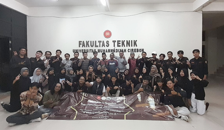 Faculty of Engineering